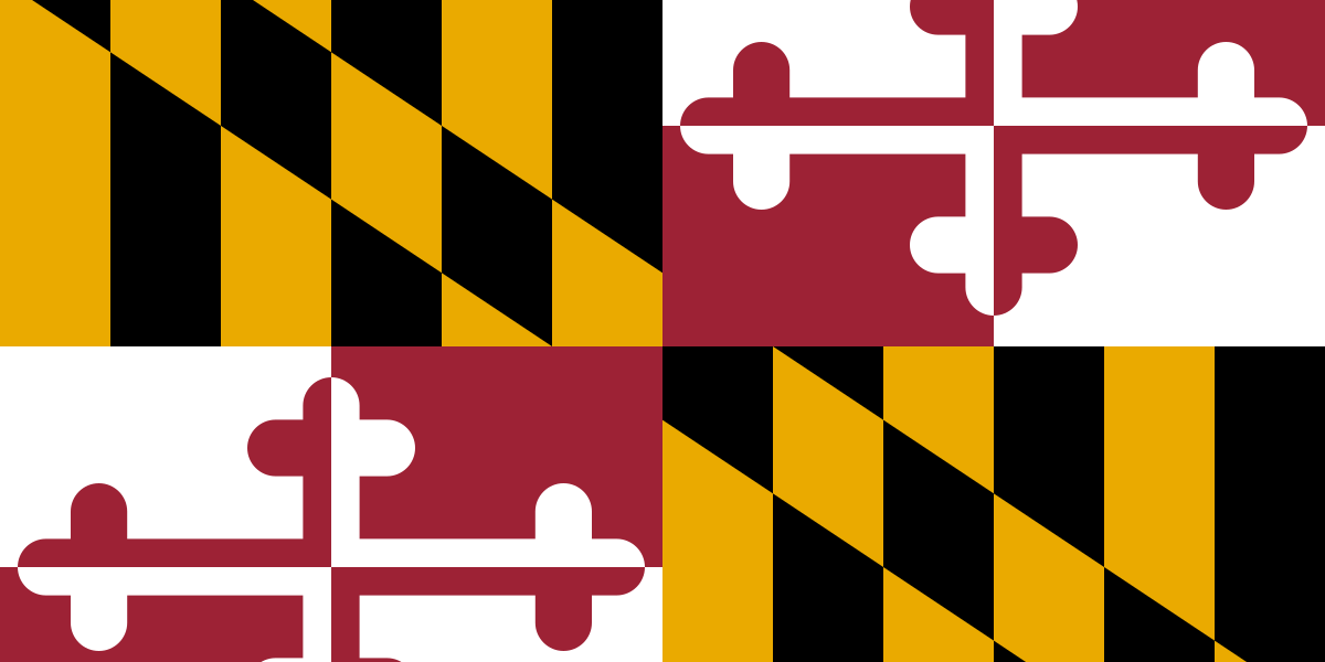Flag_of_Maryland.svg_-e1718652422130.png