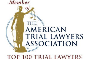 Andrew C. White - The American Trial Lawyers
