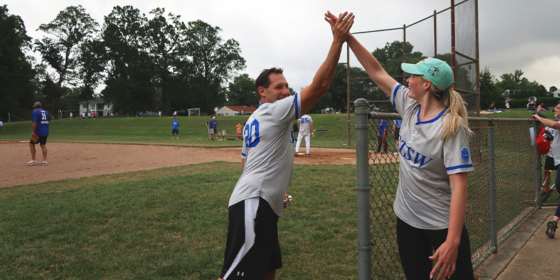 Softball-Cover.png