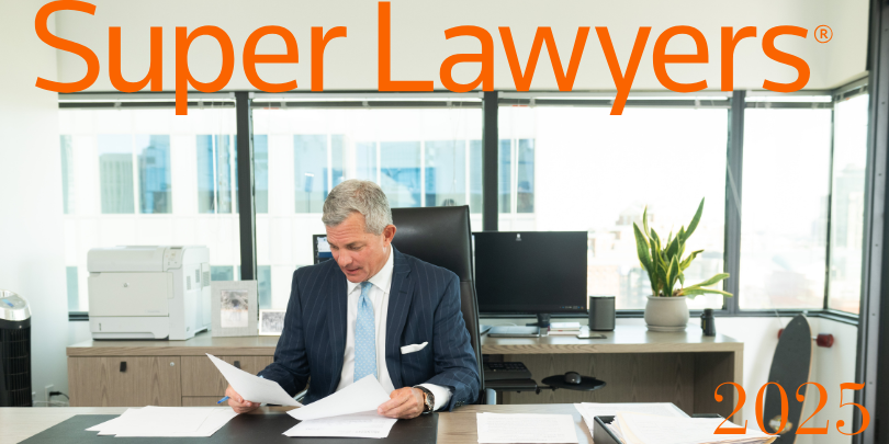 SuperLawyers_ArticleCover.png