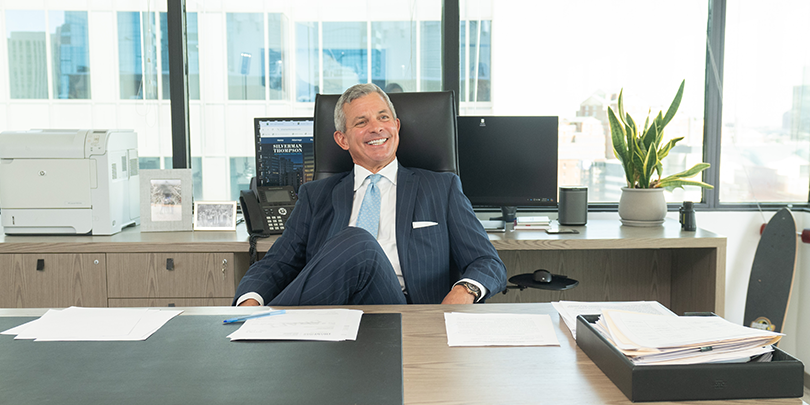 Managing-Partner-Firm-News.png